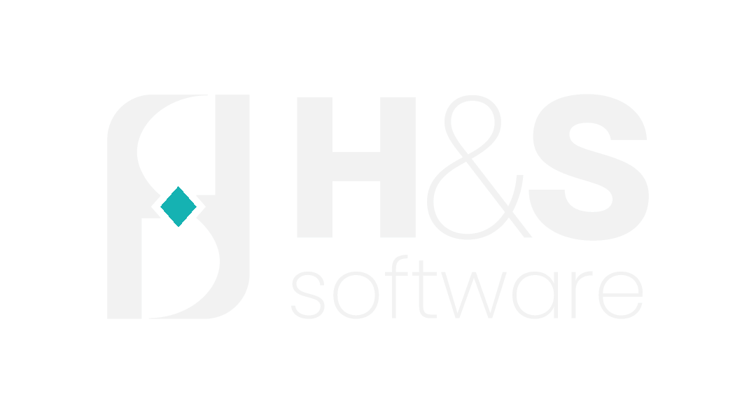 H&S Software - Desarrollo de Software a Medida en Argentina