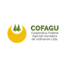 Logo de Sistema Logística COFAGU
