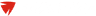 Logo de Sistema Logística TRANSVIC