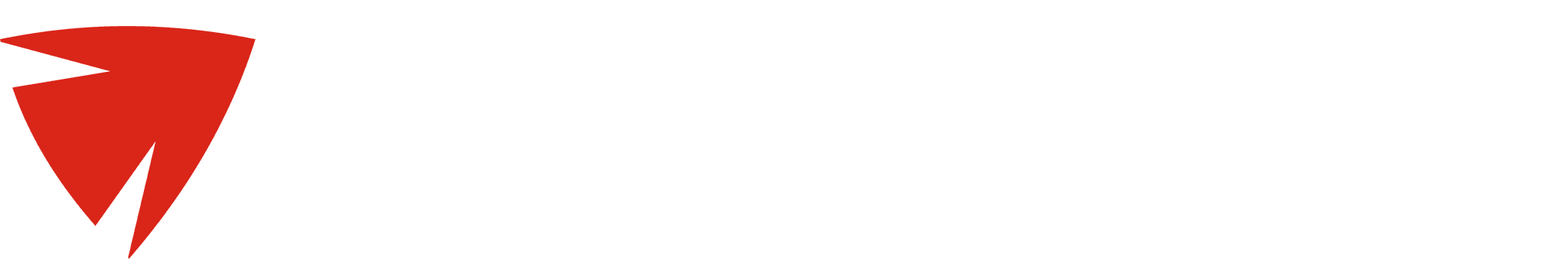 Logo de TRANSVIC, cliente de H&S Software